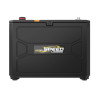 Speedloader électronique Acetech BBs 12000