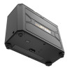 Speedloader électronique Acetech BBs 12000