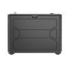 Speedloader électronique Acetech BBs 12000 – Noir