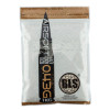 Billes airsoft lourdes 0,43 g BLS blanches – Sac de 1 kg – Blanc