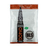Billes airsoft biodégradables BLS BIO 0.40g – Sac 1 kg – Blanc