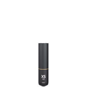 Silencieux de chasse Stalon XS-Venti