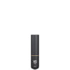 Silencieux de chasse Stalon XS-Venti