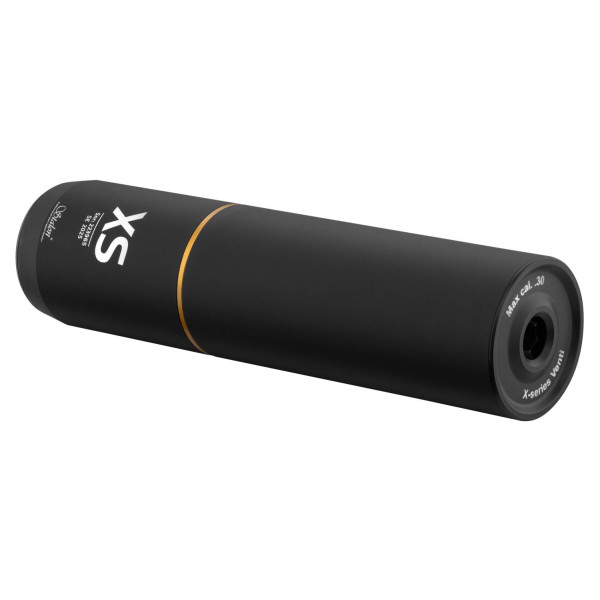 Silencieux de chasse Stalon XS-Venti