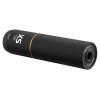Silencieux de chasse Stalon XS-Venti