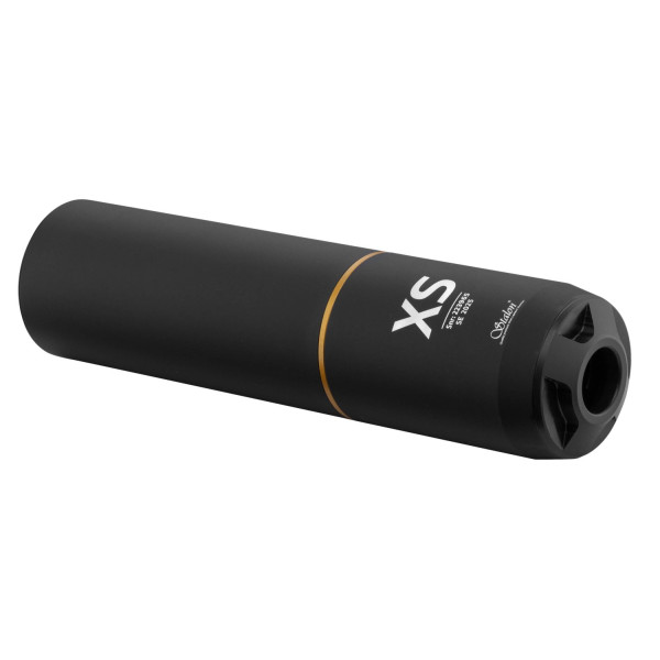 Silencieux de chasse Stalon XS-Venti