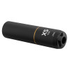 Silencieux de chasse Stalon XS-Venti