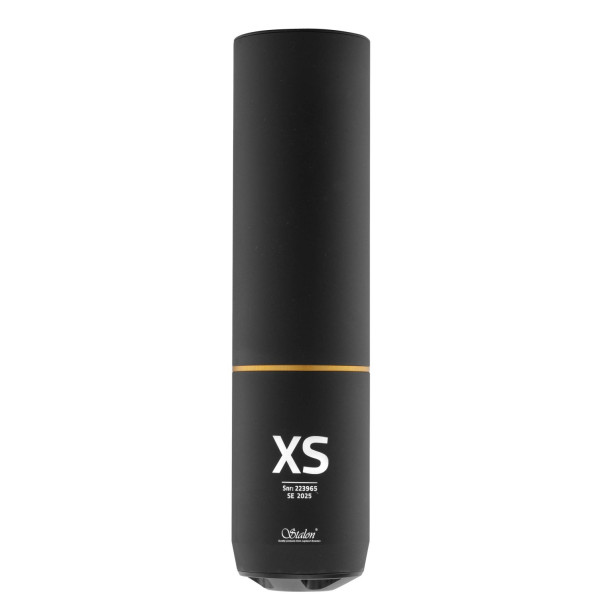 Silencieux de chasse Stalon XS-Venti