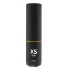 Silencieux de chasse Stalon XS-Venti