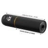 Silencieux de chasse Stalon XS-Venti