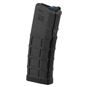 Chargeur gaz airsoft Vorsk VMAR MWS 40 coups – Noir
