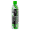 Gaz Green Gas Airsoft Nuprol 2.ZERO Silicone Free