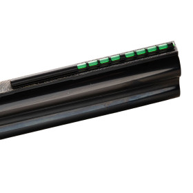 Guidon fibre optique Easy Hit Shooting Bead