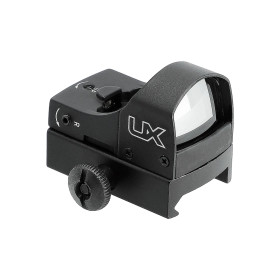 Viseur UX NP3
