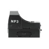 Viseur UX NP3