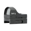 Viseur UX NP3