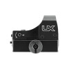 Viseur UX NP3