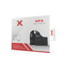 Viseur UX NP3