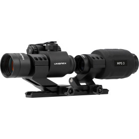 Viseur point rouge MPS3 Umarex