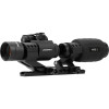 Viseur point rouge MPS3 Umarex