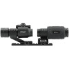 Viseur point rouge MPS3 Umarex