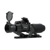 Viseur point rouge MPS3 Umarex