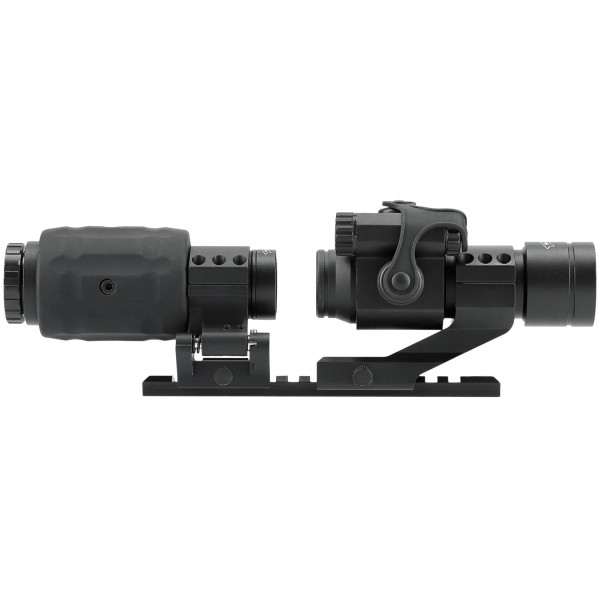 Viseur point rouge MPS3 Umarex