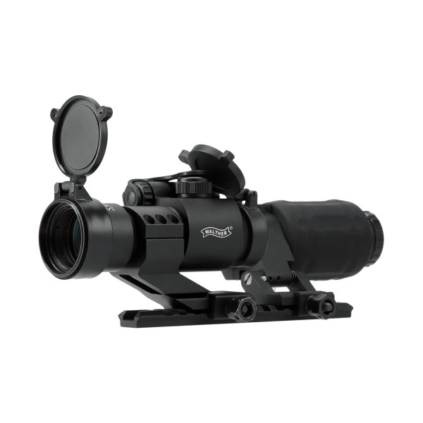 Viseur point rouge MPS3 Umarex
