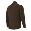 Polaire zippée Beretta HP Logo Total en coloris marron – Marron