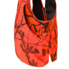 Gilet de chasse Beretta Symmer Orange AP Camo HD