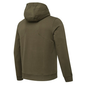 Sweat-shirt Beretta Pintail Green Stone coloris kaki-olive – Kaki-Olive