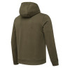 Sweat-shirt Beretta Pintail Green Stone coloris kaki-olive – Kaki-Olive