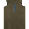 Sweat-shirt Beretta Pintail Green Stone coloris kaki-olive – Kaki-Olive