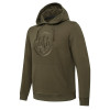 Sweat-shirt Beretta Pintail Green Stone coloris kaki-olive – Kaki-Olive