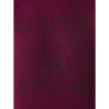 T-shirt Beretta Fir Cordovan Spirit