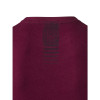 T-shirt Beretta Fir Cordovan Spirit