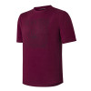 T-shirt Beretta Fir Cordovan Spirit