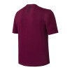 T-shirt Beretta Fir Cordovan Spirit