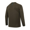 T-shirt manches longues Beretta Ortles – Vert