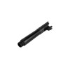 Canon externe airsoft Arcturus MOS Manufacture Hi-Capa 4.3 et 5 pouces