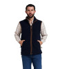 Gilet polaire Jack Pyke Countryman Navy – Bleu