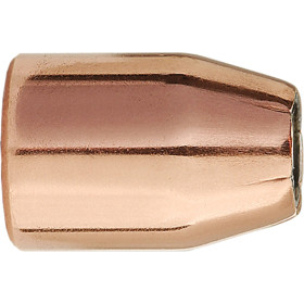 Ogives Sierra Cal. 9 mm (.355) pour rechargement de munitions pistol et carbine