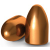 Ogives plomb Haendler & Natermann High Speed Round Nose pour carabine à air comprimé – Doré