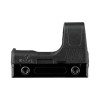 Viseur point rouge Umarex RDS 8