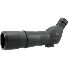 Lunette d'observation Ux 15-45X60 avec trépied
