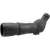 Lunette d'observation Ux 15-45X60 avec trépied