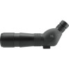Lunette d'observation Ux 15-45X60 avec trépied