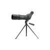 Lunette d'observation Ux 15-45X60 avec trépied