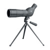 Lunette d'observation Ux 15-45X60 avec trépied