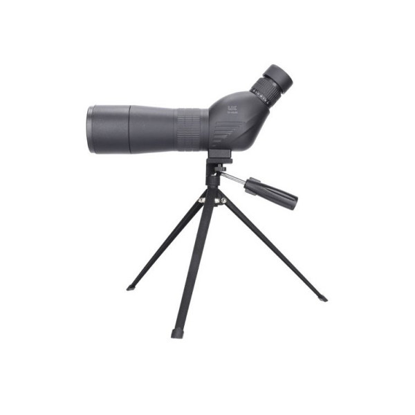 Lunette d'observation Ux 15-45X60 avec trépied